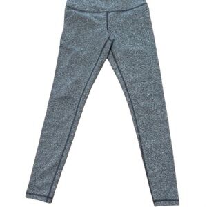 Women Zella Grey Leggings